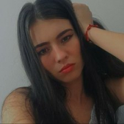 abby2-1