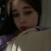 AbigailBerry