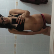 abril2590