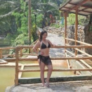 Adhara_Rosee