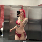 alaia__sofia
