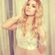 WoWMilenaXXX