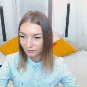 aliceflex