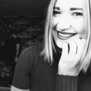 AliceShy69