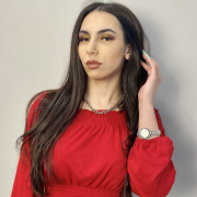 AliciaBurke