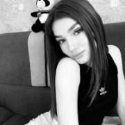 AlisaQKitty