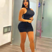Alixcandrax