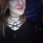 AmaraLovely
