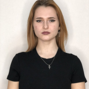 AmieBakerr