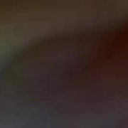 amylover789