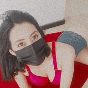 Anahi_tu_pastelito