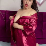 Ana_Moon_