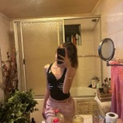 angelblushxo