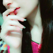 Anjel_Priya