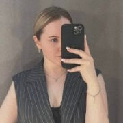 AnnetKnight