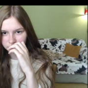 annie_boston