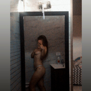 Anny_Mona