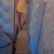 AnyellBlue3x