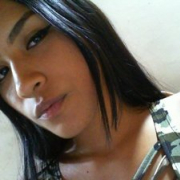 apoloniaxxx