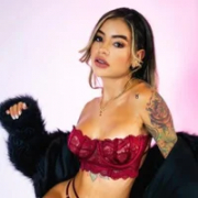 ARIANNA_KYLEE