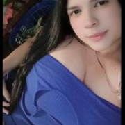 aslygabriela