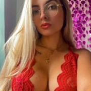 Barbiemonroe811