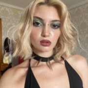 BayleeGlam