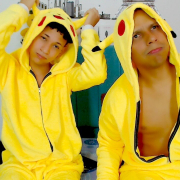 Cadmiel_and_leon