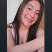 Camilaa79