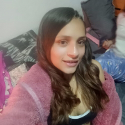 candy_luna1_