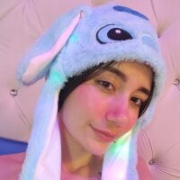 catalella_0