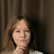 CeliaMosca