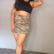 charllotteros