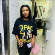 Chocolate_Doll1