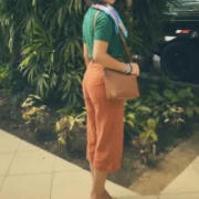 Clara4w
