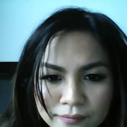 curiouskylie