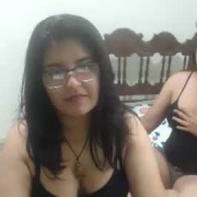 cutevenezolans