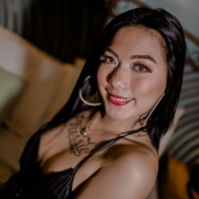 CutiexCassie