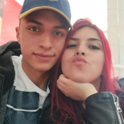 Daniel_Jasmely