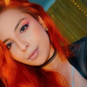 daphnne_sweet