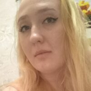 Debora_WebStar