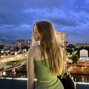 loliiiik