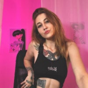 Dita_Redrum