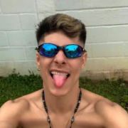 Eliassalvatore_
