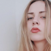 ElizabetSky