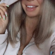 Elza_fox
