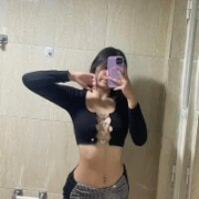 EmilyMoore_