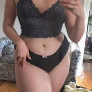 EvaPrettyDoll