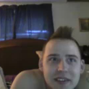 friendlyexprezz19