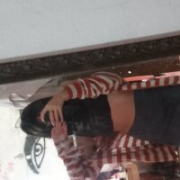 funnymary97